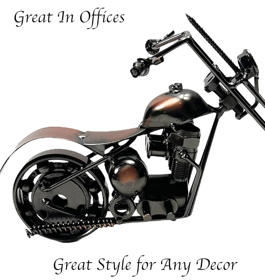 60’’英国アンチーク、バイク会社の立体彫刻絵 60''英国アンチーク、バイク会社の立体彫刻絵 Amazon.co.jp